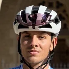 Štěpán Moravec